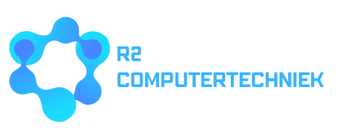R2 Computertechniek