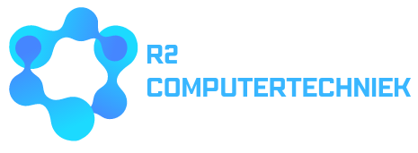 R2 Computertechniek