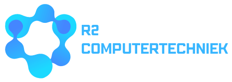 R2 Computertechniek