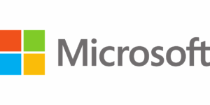 Microsoft 365 in Nijmegen